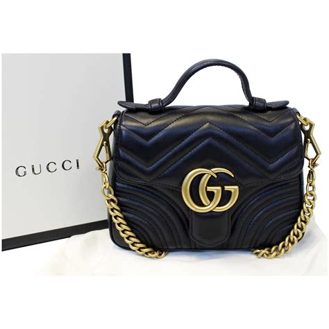 replica gucci gg marmont bags|gucci marmont wallet dupe.